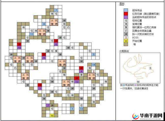 逆水寒故犬衔食来奇遇任务攻略：触发方式流程与奖励详解
