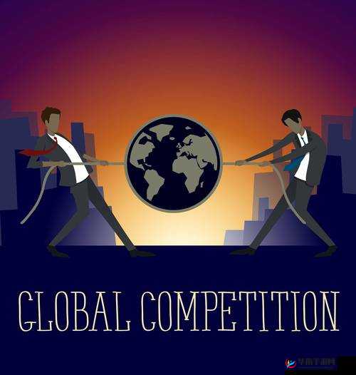 欧美日韩黄：探索多元文化的魅力与差异