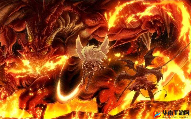 生殖特写 magnetTV：探索生命奥秘的窗口