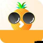 大菠萝福建 app 网站导入 2021 全新体验