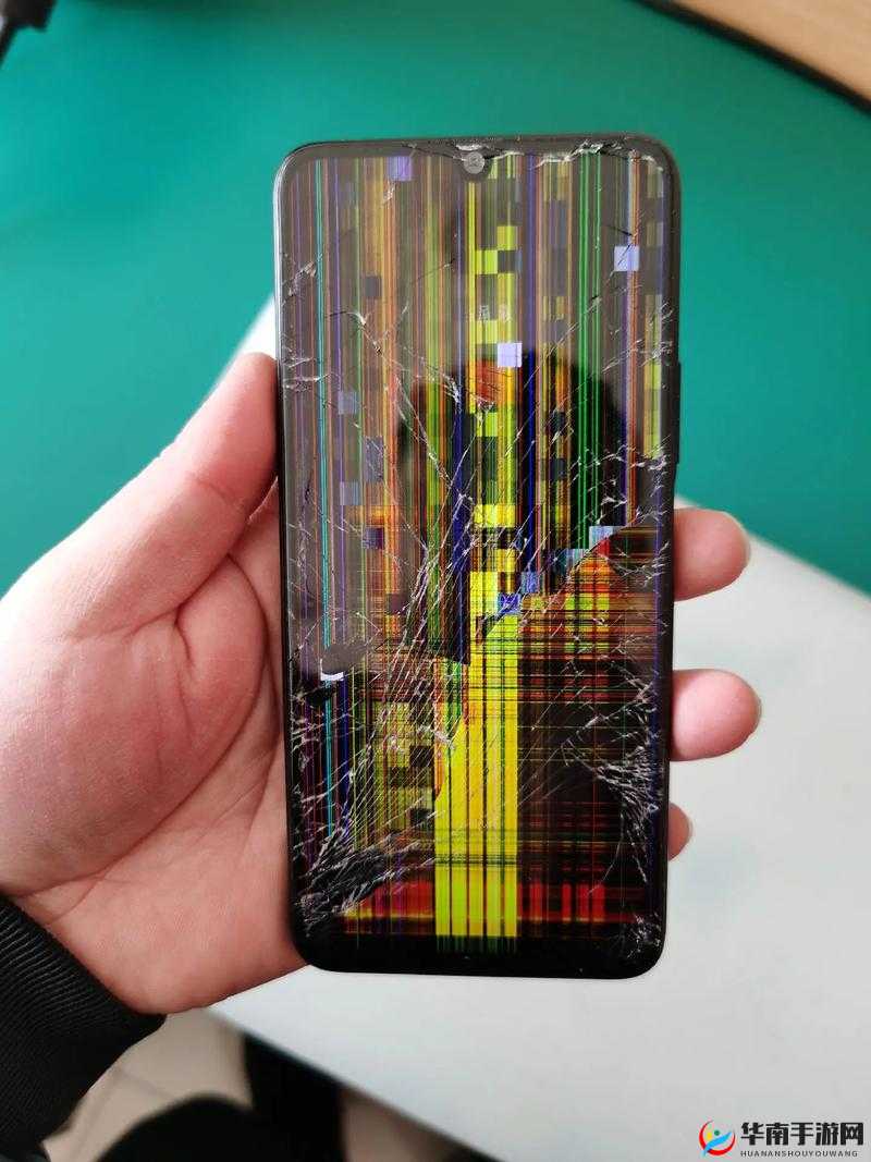 67194 手机在线看:随时随地畅享精彩