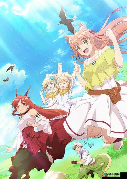 樱花动漫入口官网到底是哪个- 官方正版,免费观看