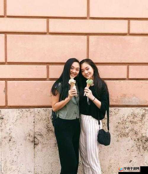 日韩有码 AV：探索日韩成人影片的精彩世界