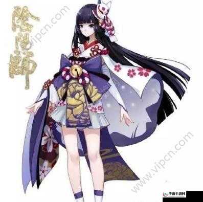 阴阳师手游月见之樱皮肤获取攻略：获取方法与步骤详解