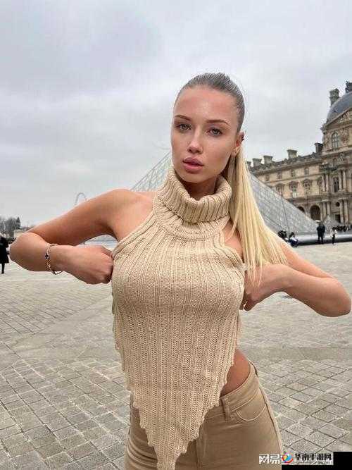 欧美成人性色 XXXXXX A 片下载及相关资源