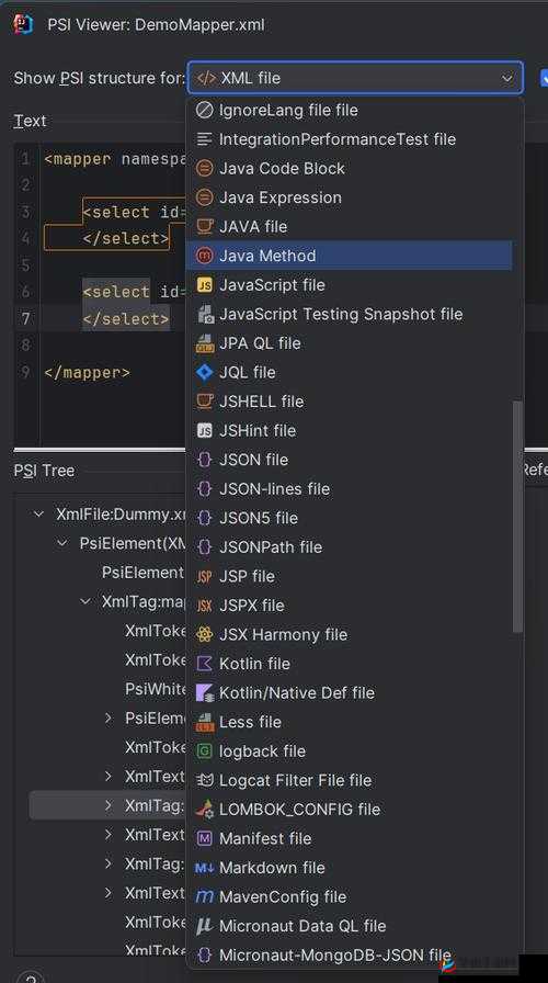 使用 MY77755 跳转接口跳转至指定页面