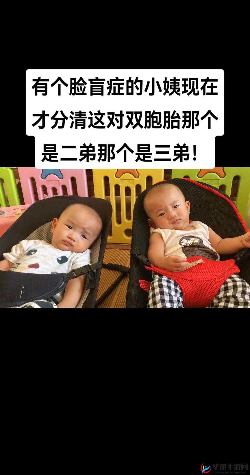 二弟太小竟是因为它