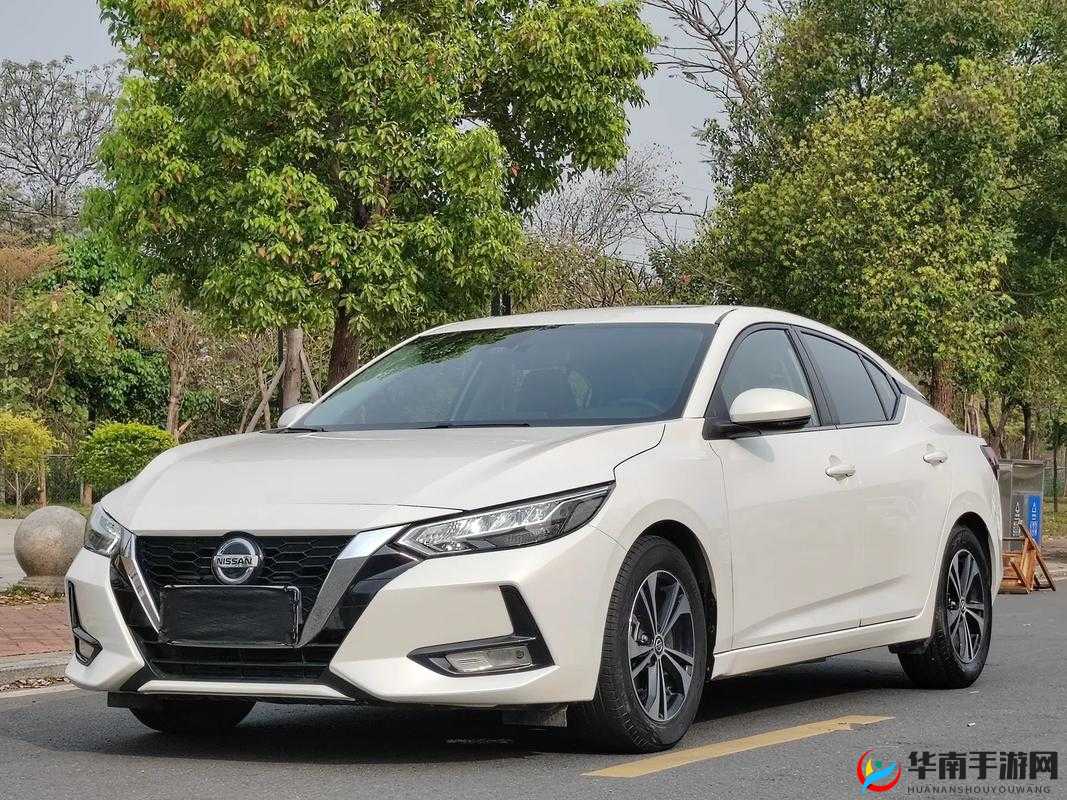 2021中文日产幕无线：相关介绍