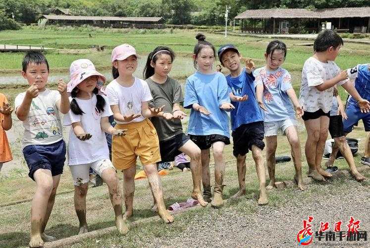 想被他cao(H)(啊肥阿)：寻求别样体验