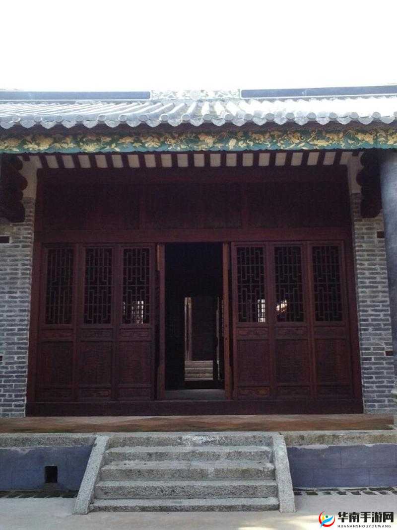 炉石传说：荆棘帮全面解析与属性图鉴介绍，带你领略英雄风采与实用指南