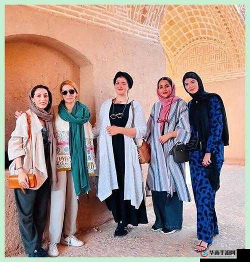 亚洲性盈盈：揭示亚洲文化的神秘面纱