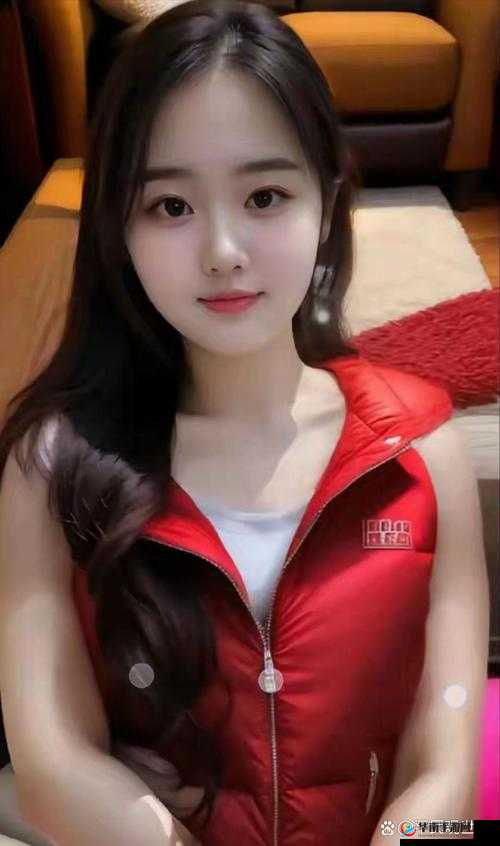 卡一卡二卡三在线入口十八岁：需谨慎进入