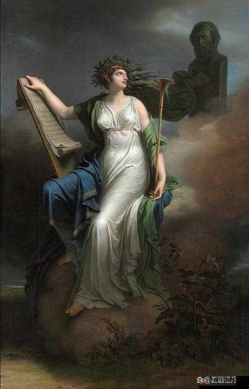 国外大但人文艺术欣赏:领略独特魅力