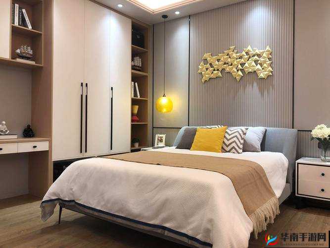 矮人要塞武器陷阱制作全攻略:陷阱制作指南与技巧分享