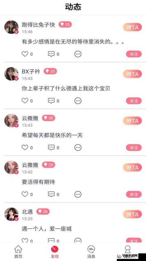 蜜芽 737CNN 老狼相关内容探讨