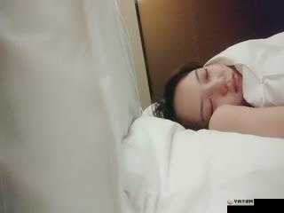 越南美女内射 BBWxz：私密视频泄露引发争议