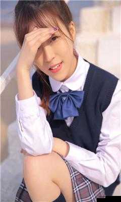 精品国产一区二区三区四区：优质影片集结