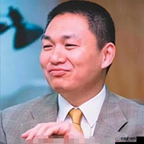 李宗瑞：无法逃避的性丑闻主角