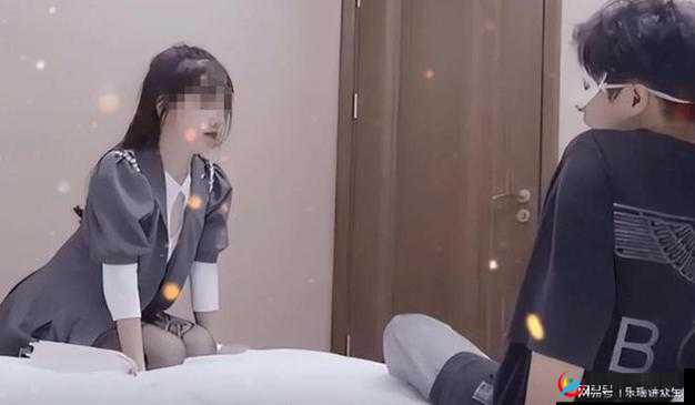 亚洲 18？-在线天美传媒潘甜甜 作品大赏