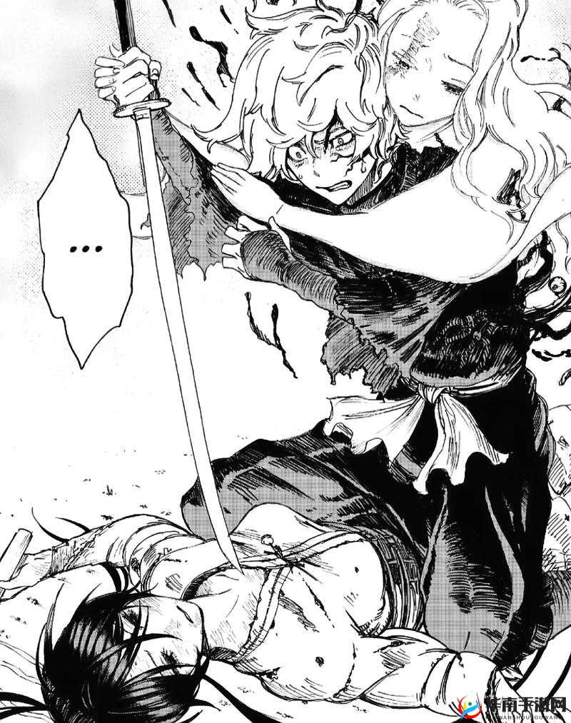 女主需要JY才能活下去系统推荐：精彩情节等你