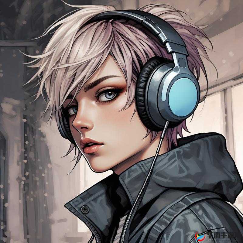 男女下面一进一出软件：探索奇妙体验