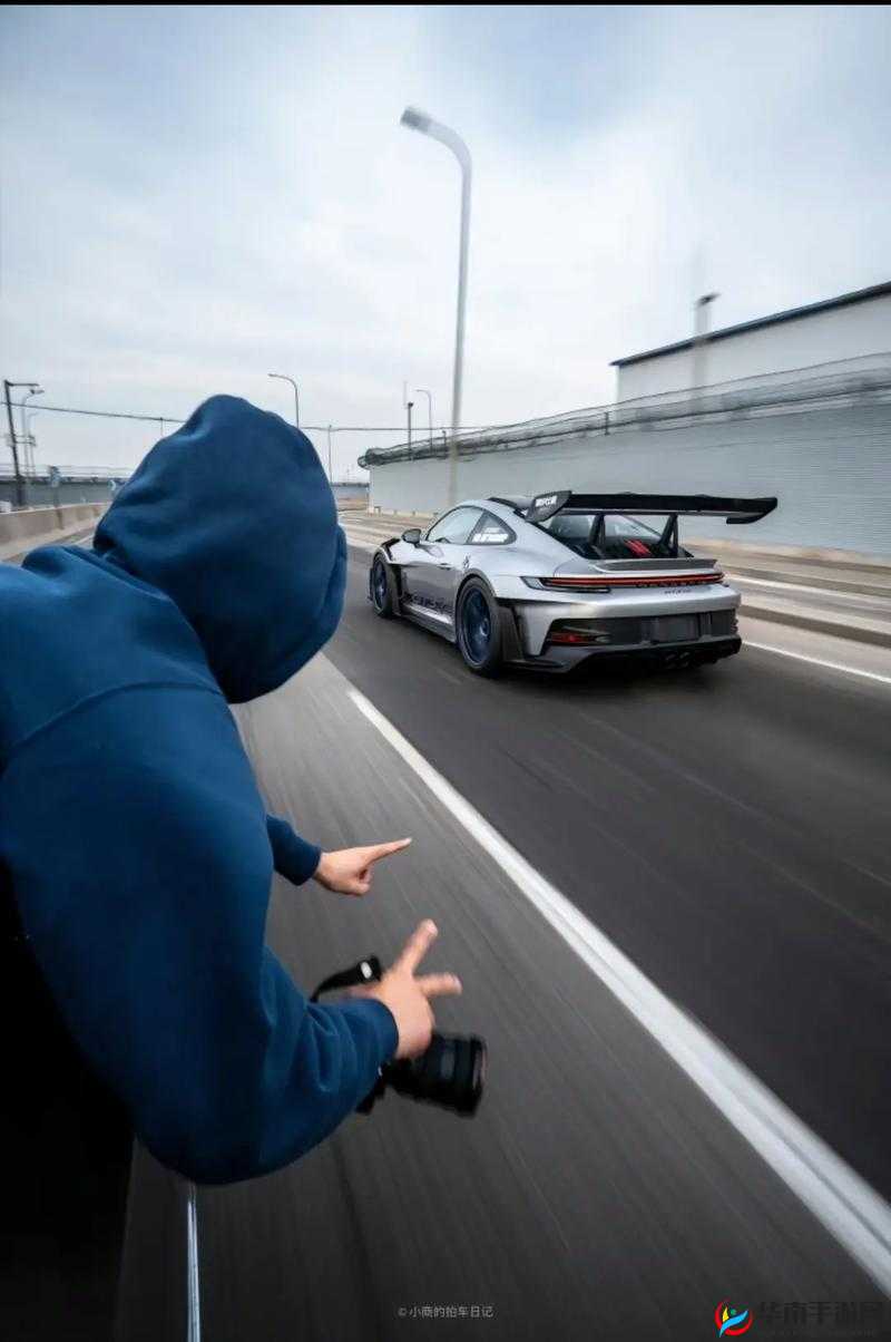 男男车车好快的车车：这速度太惊人了