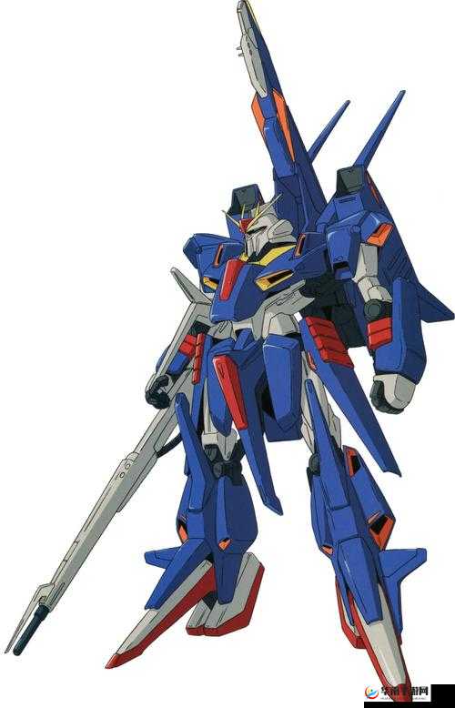 超级机器人大战V周目隐藏要素全解析