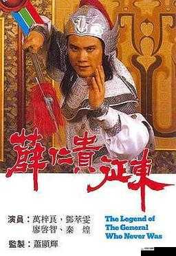 精品日产一卡 2 卡 3 卡 4 卡乱码资源汇总