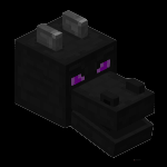 我的世界 1 9 末影龙头与龙息的获取之道 究竟怎样才能得到