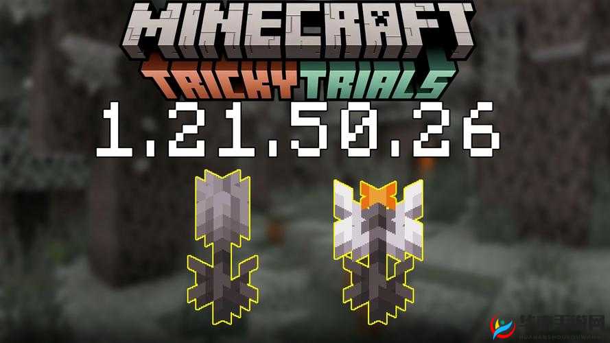 我的世界洞穴音效如何删除及相关方法介绍