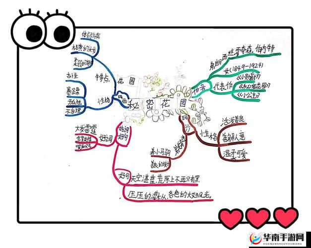 ：高龄老妞 Bw 性姣：资深女人的秘密花园