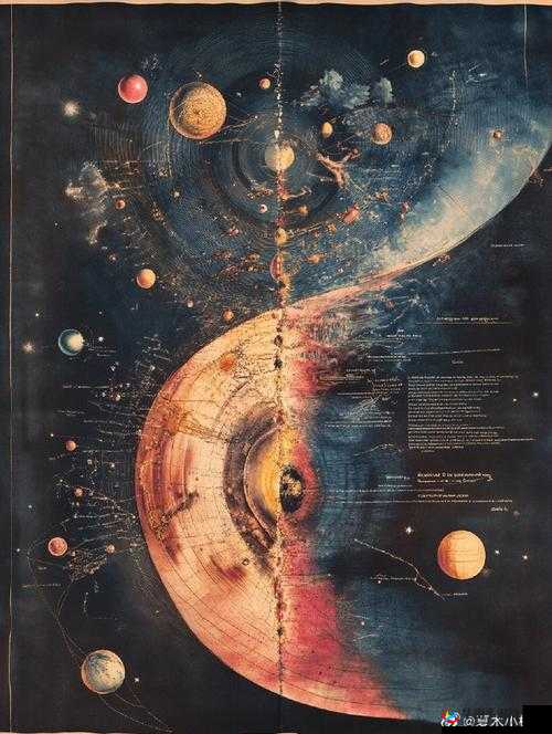 辐射4奇观岛探索：解决工坊无法使用问题与运用指南