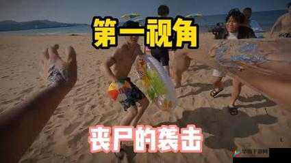 生化危机2重制版丧尸躲避与跑酷速通技巧心得：专业攻略助你轻松闯关