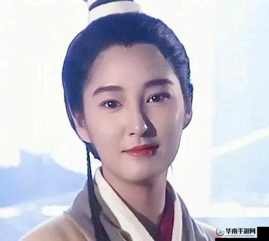 男女在一起愁愁愁视频素材全完：爱与忧的交织