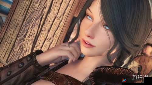 上古卷轴 5 天际索菲亚去内衣方法攻略详解