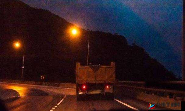 蜘蛛侠QTE接汽车技巧:轻松应对车辆劫持突发事件