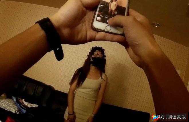 久久久久久成人免费看 A 四叶草：打造极致视觉体验