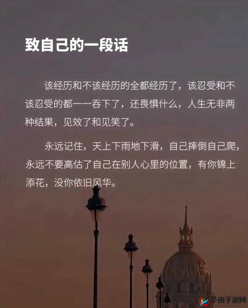 内射留学生的学习与成长经历