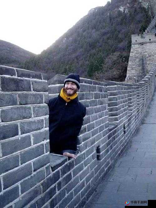 Chinese 吞精口爆：激情演绎别样精彩