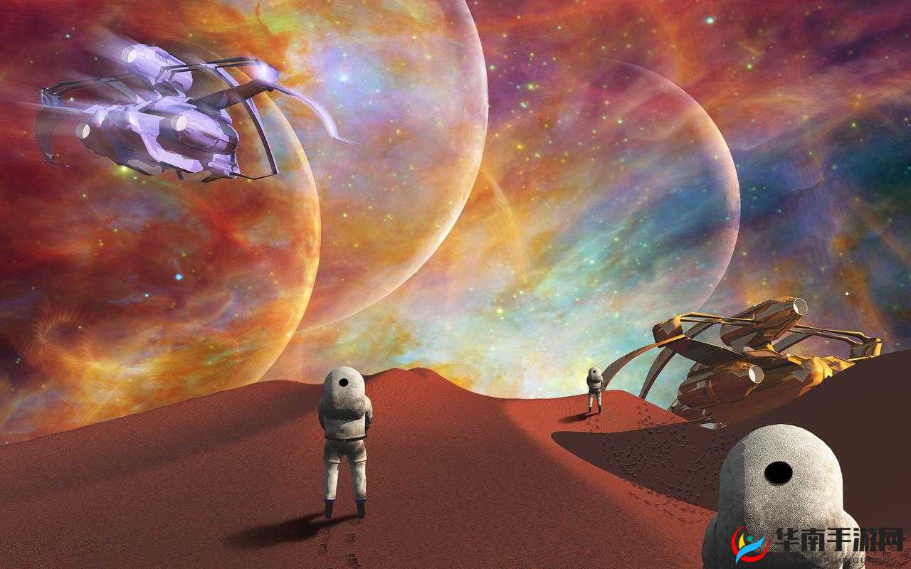 wwwsss啊啊啊：无尽的探索与发现