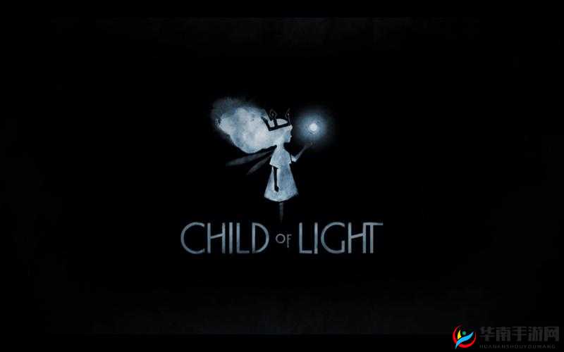 光之子开场动画跳过方法大揭秘