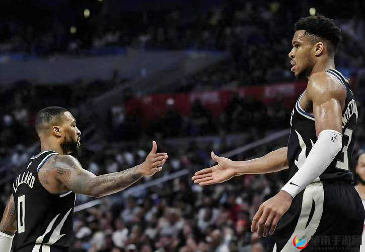 NBA2K15MC 模式中锋玩法心得 教你玩转中锋