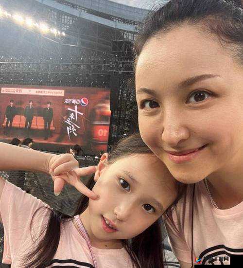 911 制片卢珊珊究竟是不是中国的