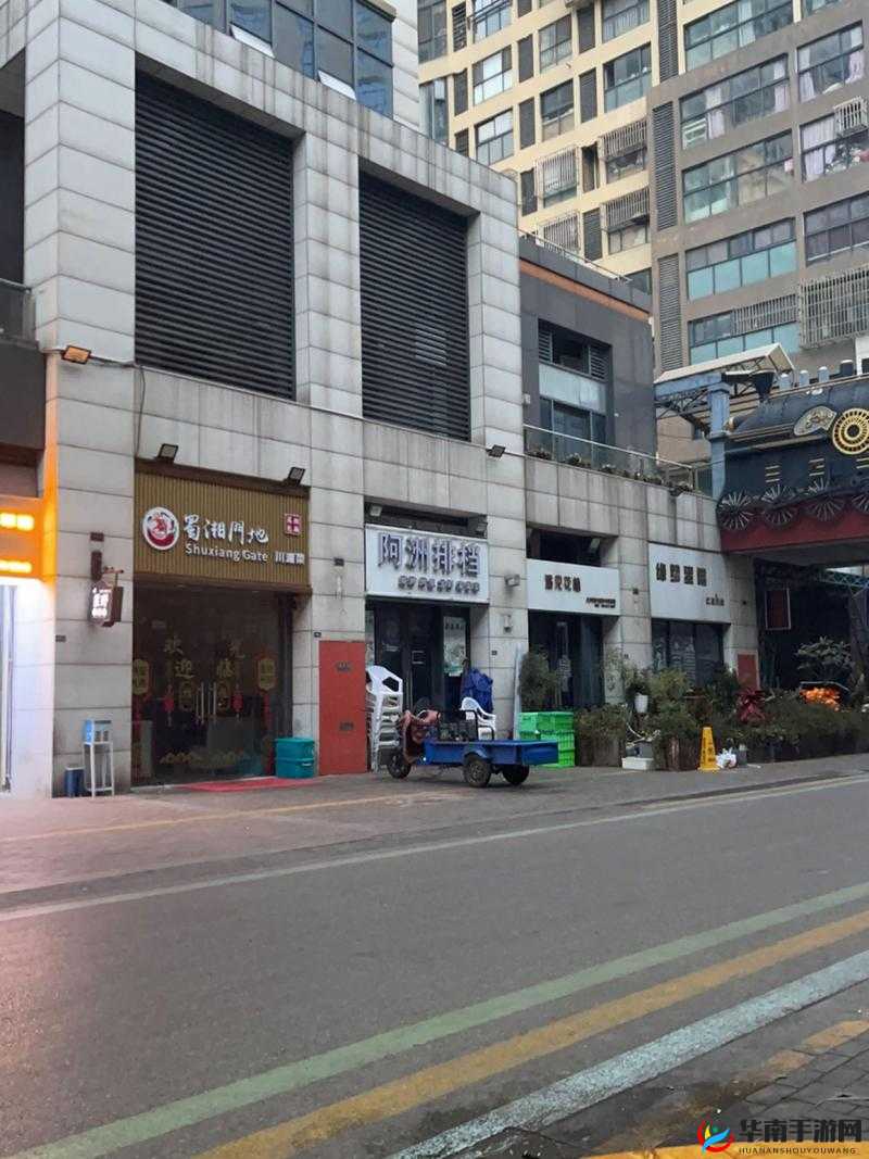 撒尿 BBWBBW 毛的奇特经历