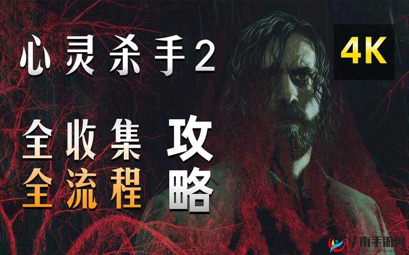 心灵杀手游戏攻略：如何清零统计资料，重置数据轻松开始新旅程