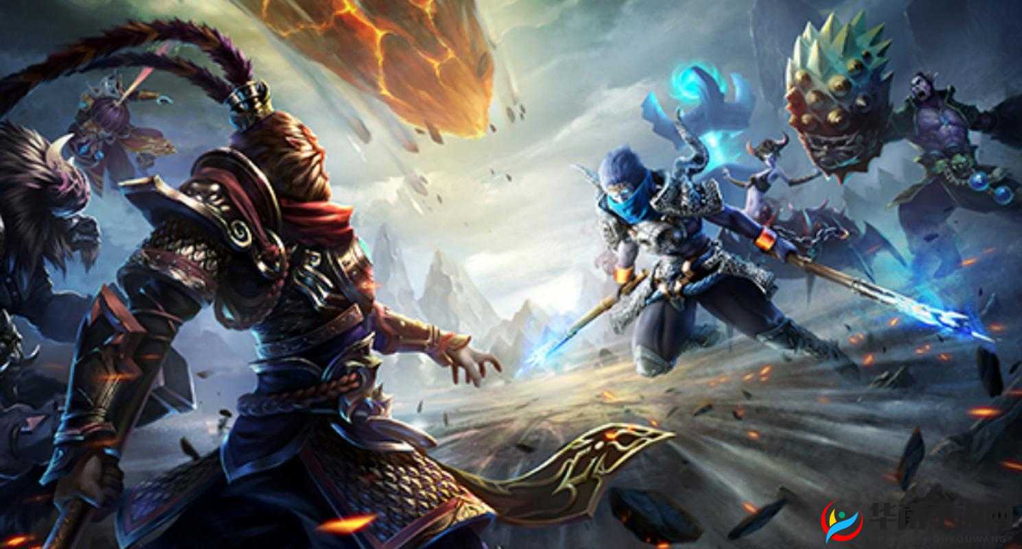 乱斗西游 2 经灵诀三星搭配攻略详解