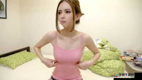 日本女优一区：精彩演绎不容错过