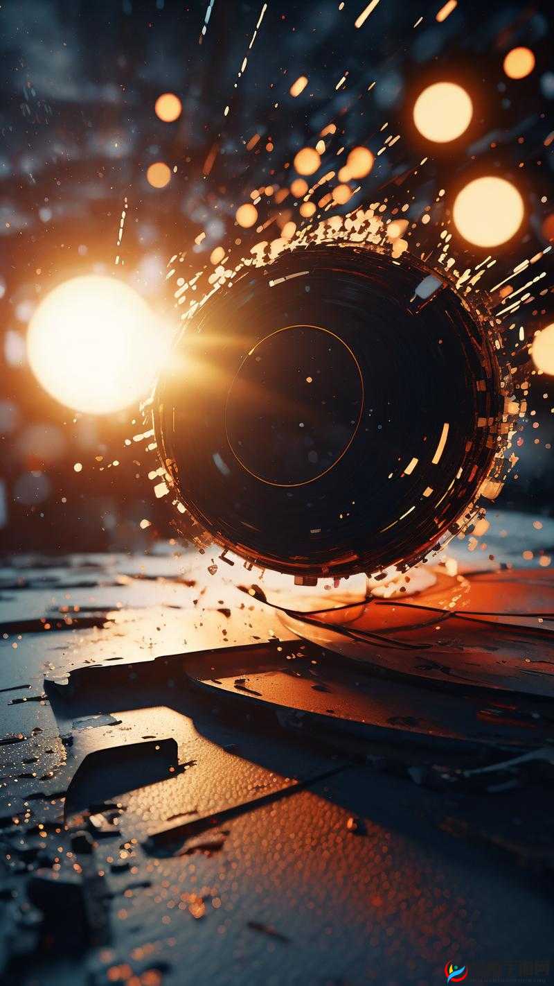 讨鬼传极 PC 版 N 卡 30 帧解锁详细教程