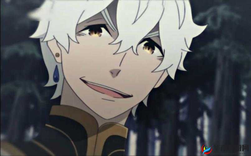 强欲司教与忧郁魔人的实力对比