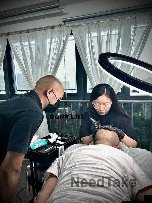 大屌成人社区：成人之美，尽在其中